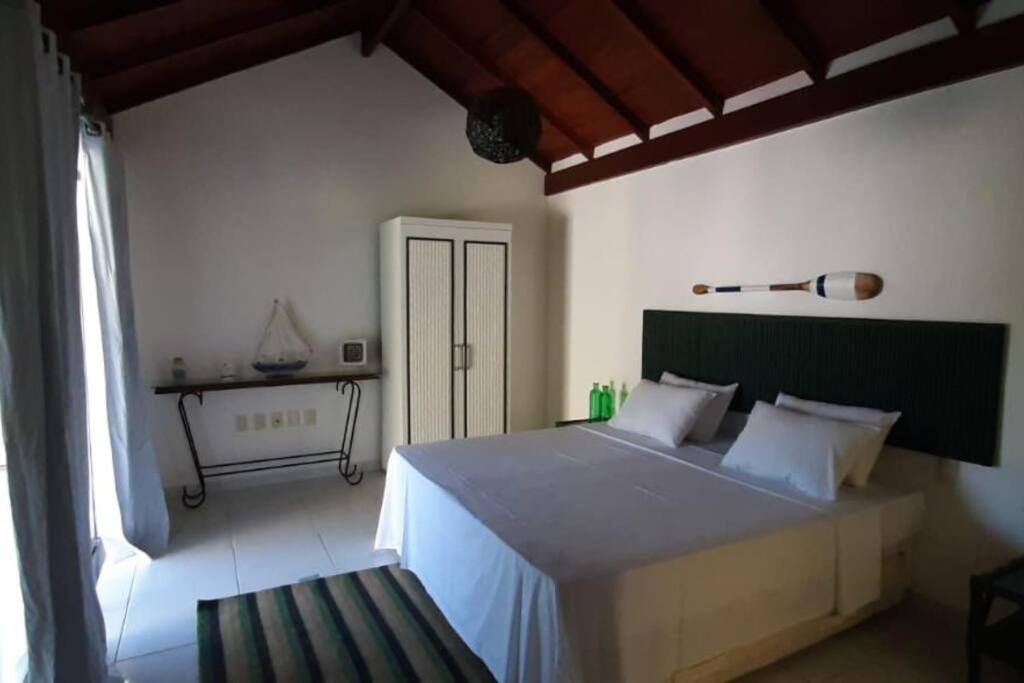 Holiday home Ranieri Praia de Pipa