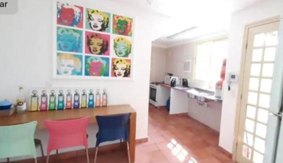 Holiday home Ranieri